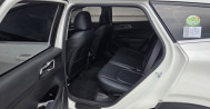 스포티지 1.6T 프레스티지 2WD  169호7602 스포티지장기렌트, 저신용자장기렌트